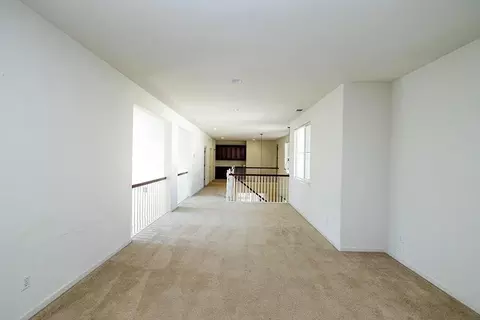 Entry Way - 3668 Valley Oak Dr, Ceres, CA 95307 photo 7 of 8