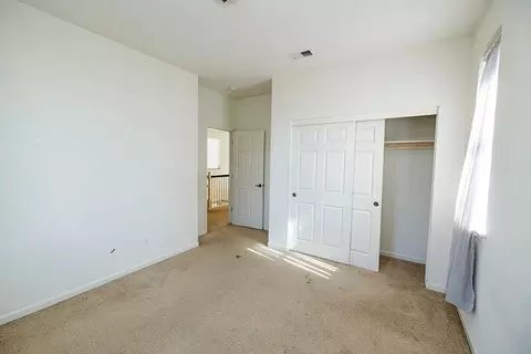 Bedroom - 3668 Valley Oak Dr, Ceres, CA 95307 photo 7 of 7