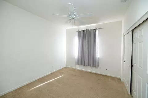 Bedroom - 3668 Valley Oak Dr, Ceres, CA 95307 photo 4 of 7