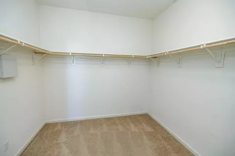 Other - 3668 Valley Oak Dr, Ceres, CA 95307 photo 8 of 10