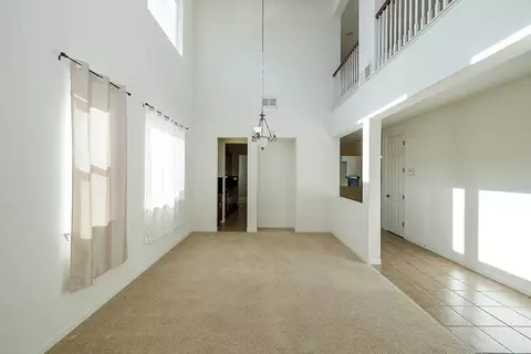 Living - 3668 Valley Oak Dr, Ceres, CA 95307 photo 4 of 15