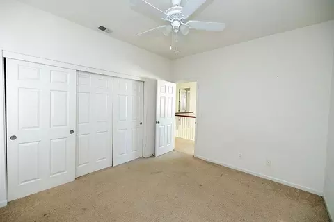 Bedroom - 3668 Valley Oak Dr, Ceres, CA 95307 photo 5 of 7