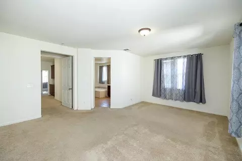 Other - 3668 Valley Oak Dr, Ceres, CA 95307 photo 7 of 10