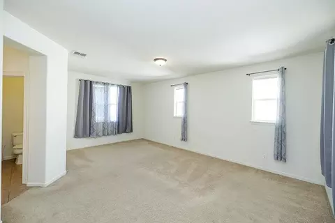 Other - 3668 Valley Oak Dr, Ceres, CA 95307 photo 6 of 10