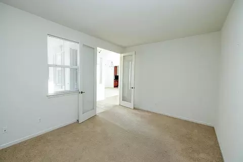 Other - 3668 Valley Oak Dr, Ceres, CA 95307 photo 3 of 10