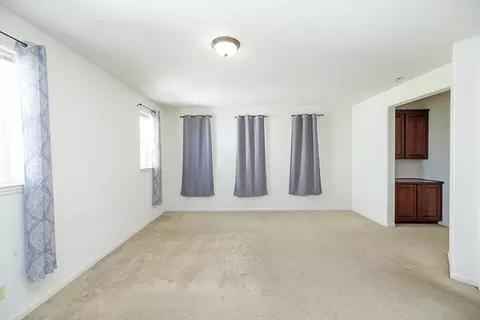 Living - 3668 Valley Oak Dr, Ceres, CA 95307 photo 15 of 15