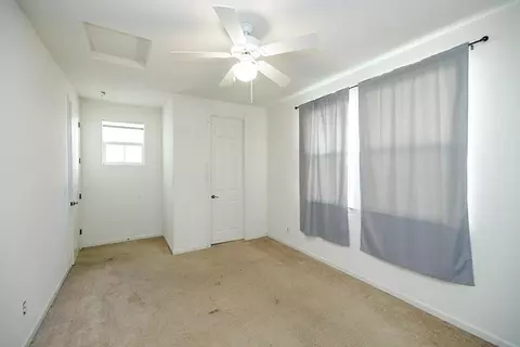 Bedroom - 3668 Valley Oak Dr, Ceres, CA 95307 photo 2 of 7