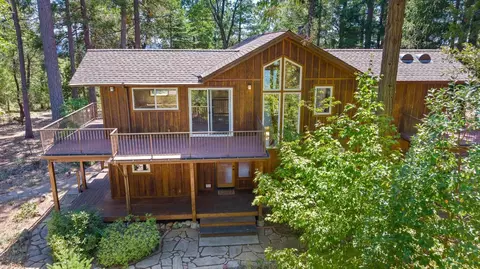 14500 Harmony Estates Rd, Nevada City, CA 95959