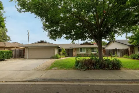 3048 Laramie Dr, Modesto, CA 95355 photo 1