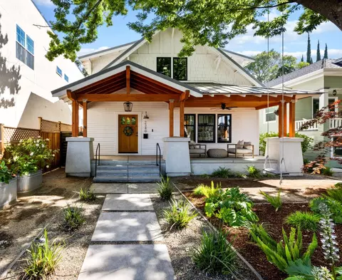 2340 Castro Way, Sacramento, CA 95818