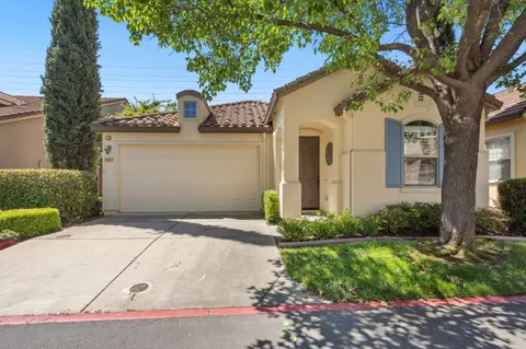 1089 Marseille Ln, Roseville, CA 95747