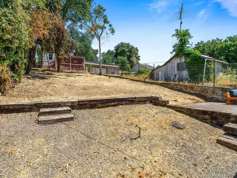 108 Broadway, Jackson, CA 95642 photo 29