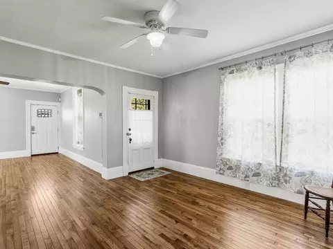 108 Broadway, Jackson, CA 95642 photo 11