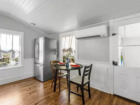 108 Broadway, Jackson, CA 95642 photo 14