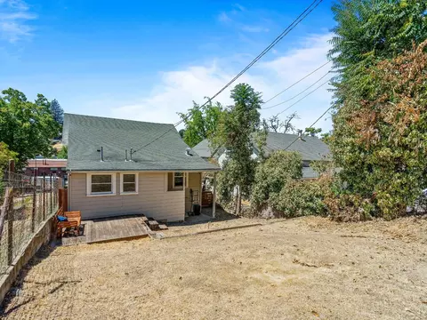 108 Broadway, Jackson, CA 95642 photo 30