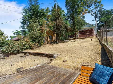 108 Broadway, Jackson, CA 95642 photo 27