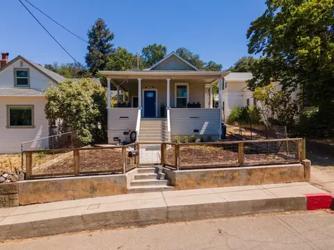 108 Broadway, Jackson, CA 95642 photo 2