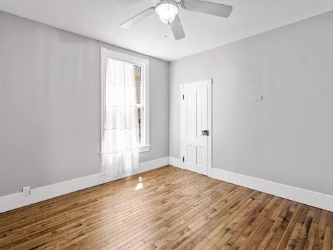 108 Broadway, Jackson, CA 95642 photo 22