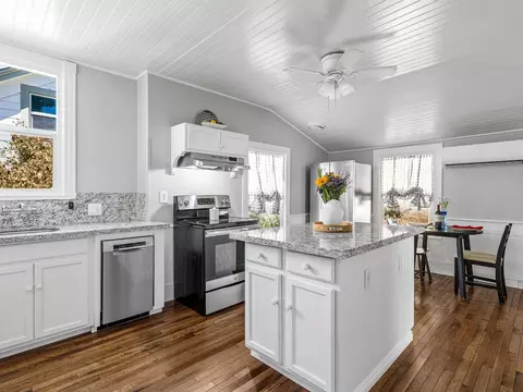 108 Broadway, Jackson, CA 95642 photo 12