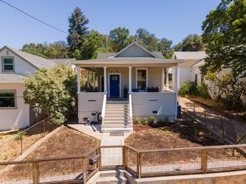 108 Broadway, Jackson, CA 95642 photo 4