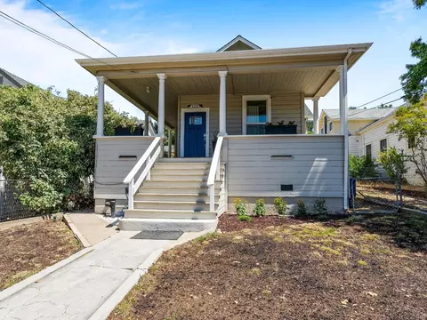 108 Broadway, Jackson, CA 95642 photo 3
