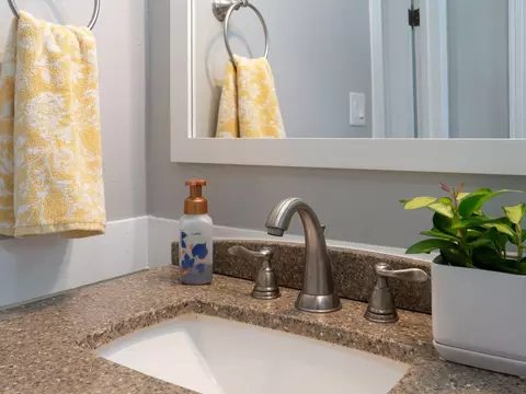 108 Broadway, Jackson, CA 95642 photo 25