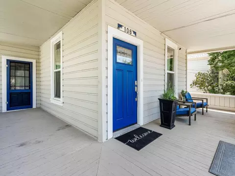 108 Broadway, Jackson, CA 95642 photo 6