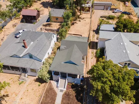 108 Broadway, Jackson, CA 95642 photo 31