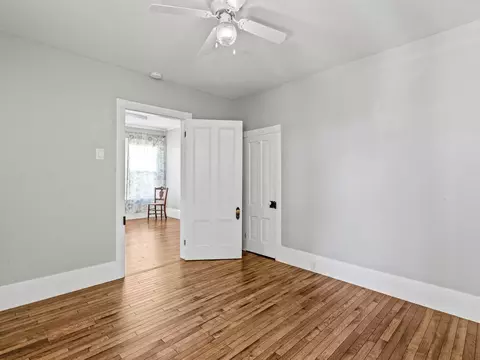 108 Broadway, Jackson, CA 95642 photo 19