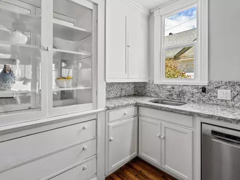 108 Broadway, Jackson, CA 95642 photo 16