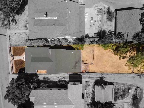108 Broadway, Jackson, CA 95642 photo 32