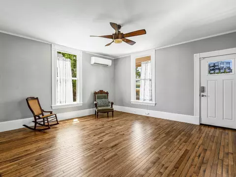 108 Broadway, Jackson, CA 95642 photo 10