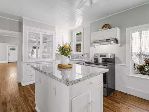 108 Broadway, Jackson, CA 95642 photo 13