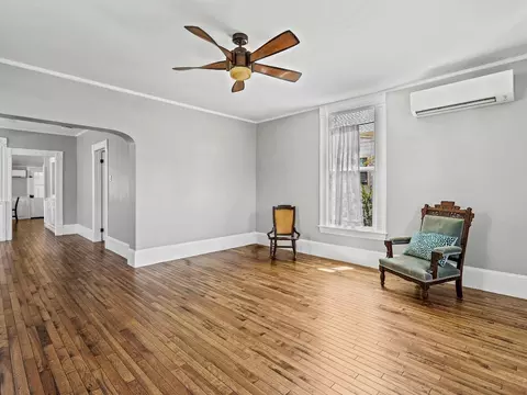 108 Broadway, Jackson, CA 95642 photo 8