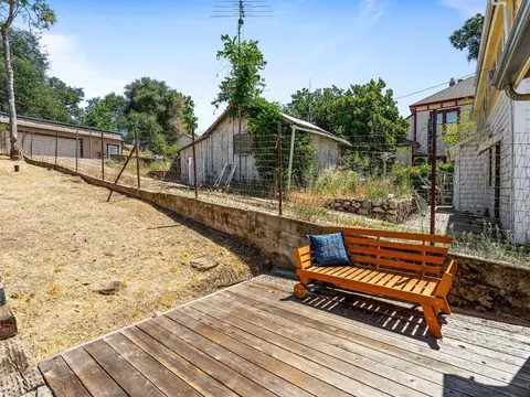 108 Broadway, Jackson, CA 95642 photo 28