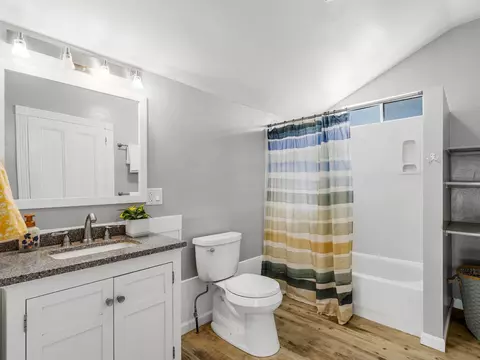 108 Broadway, Jackson, CA 95642 photo 24