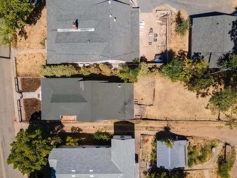 108 Broadway, Jackson, CA 95642 photo 35