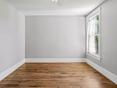108 Broadway, Jackson, CA 95642 photo 20