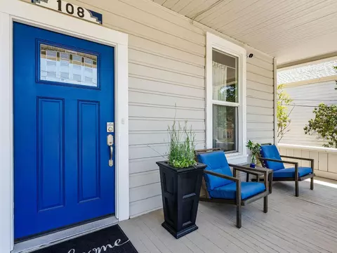 108 Broadway, Jackson, CA 95642 photo 5