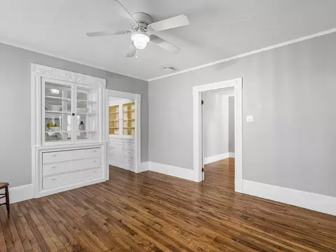 108 Broadway, Jackson, CA 95642 photo 9