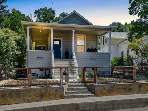 108 Broadway, Jackson, CA 95642 photo 36