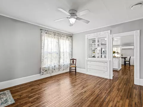 108 Broadway, Jackson, CA 95642 photo 7