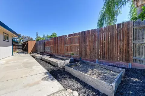 5620 Freeman Dr, Rocklin, CA 95677 photo 54