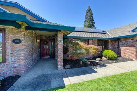5620 Freeman Dr, Rocklin, CA 95677 photo 4