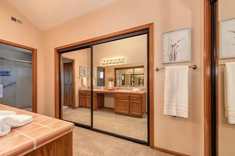 5620 Freeman Dr, Rocklin, CA 95677 photo 37
