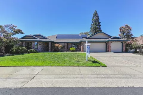 5620 Freeman Dr, Rocklin, CA 95677 photo 1