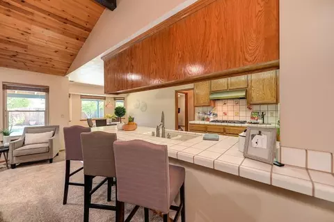 5620 Freeman Dr, Rocklin, CA 95677 photo 22