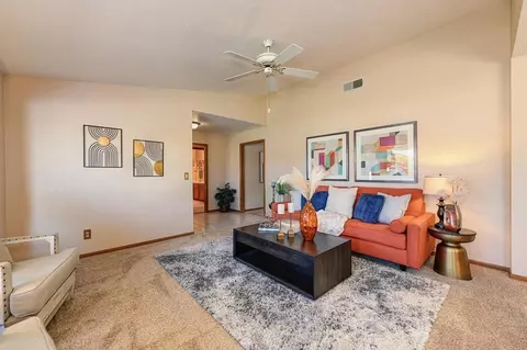 5620 Freeman Dr, Rocklin, CA 95677 photo 9