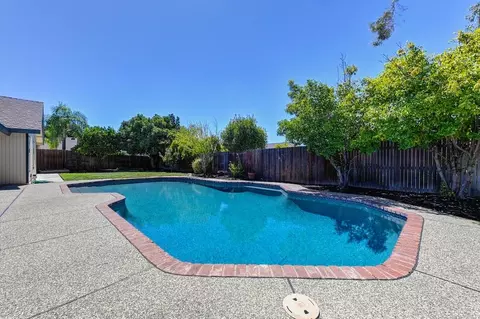 5620 Freeman Dr, Rocklin, CA 95677 photo 43
