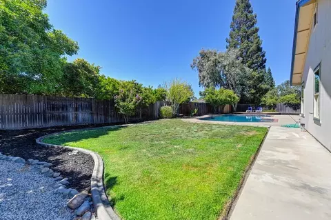 5620 Freeman Dr, Rocklin, CA 95677 photo 50